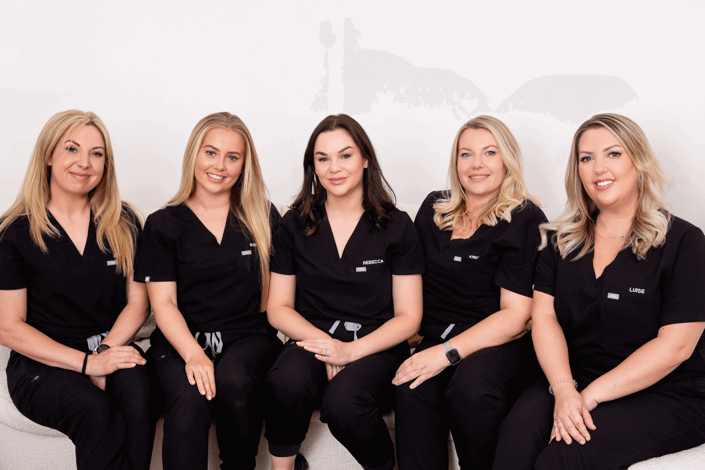 Rebecca Taylor Aesthetics | Aesthetics Clinic Suffolk | Skin Clinic Suffolk